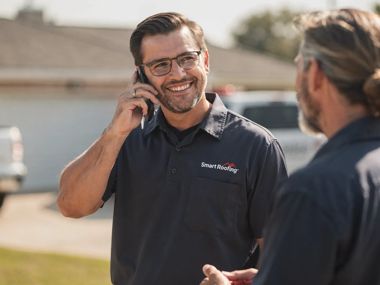Roof Repair Riverton, KS FAQs